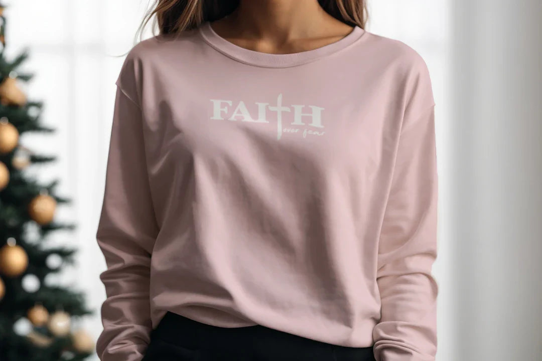 Unshaken Collection