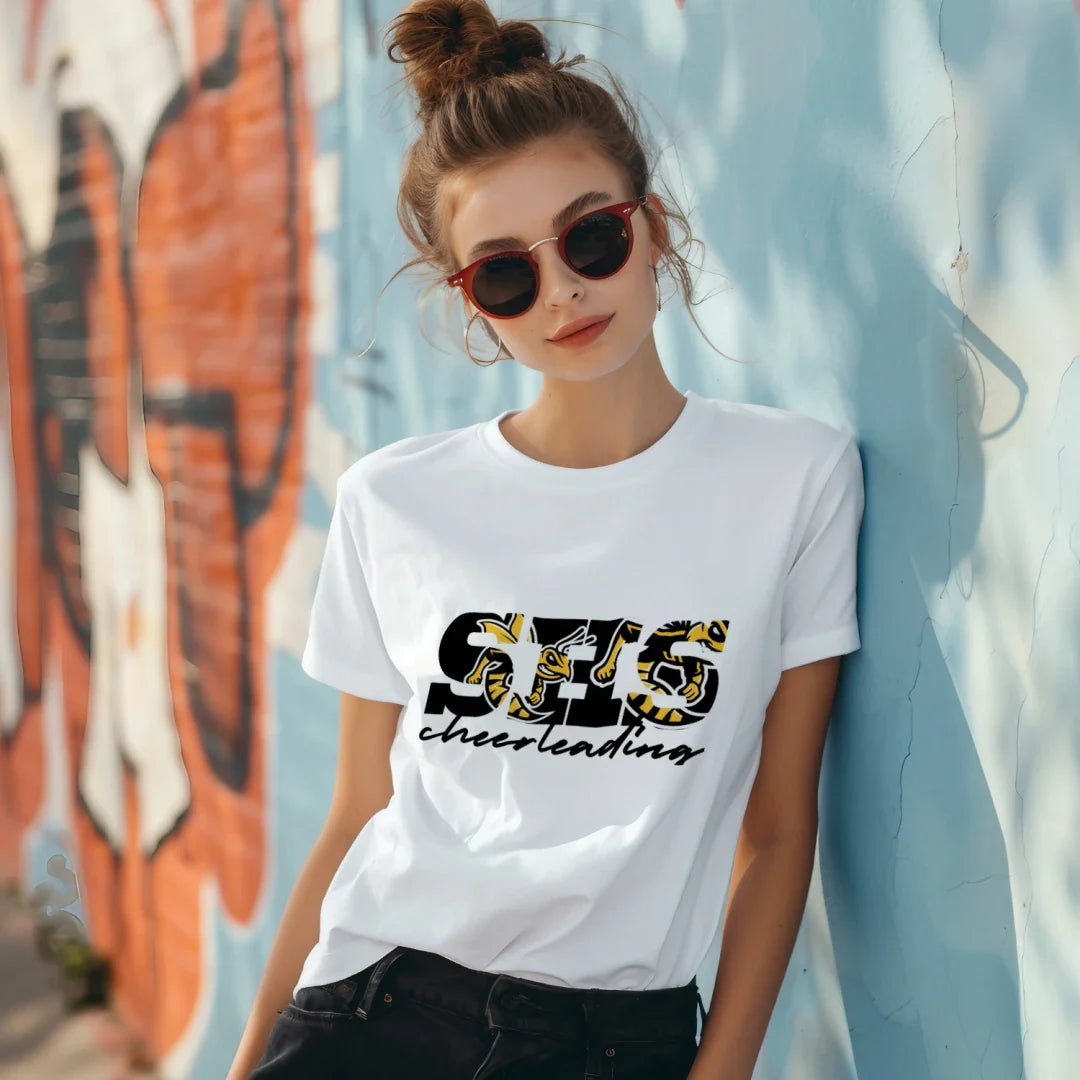 SHS Spirit Wear