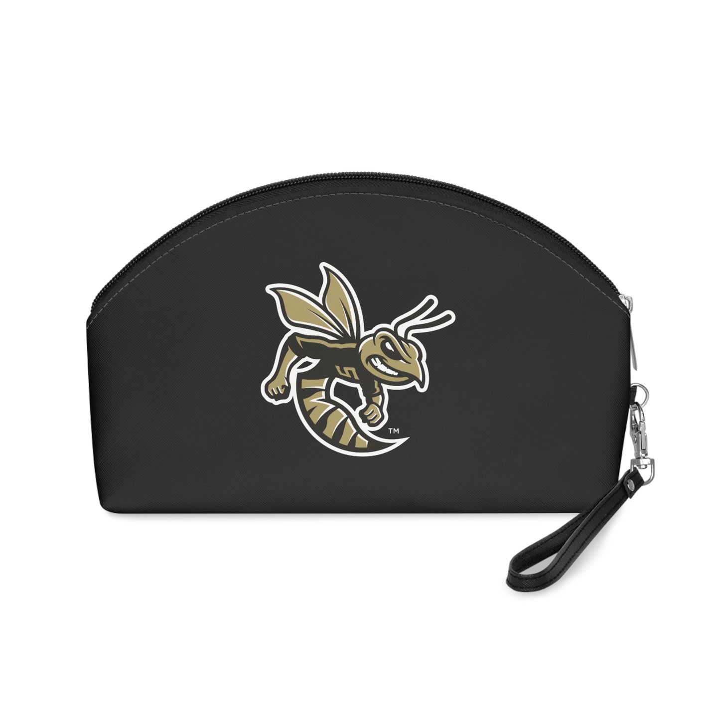 SHS Cheer Makeup Bag