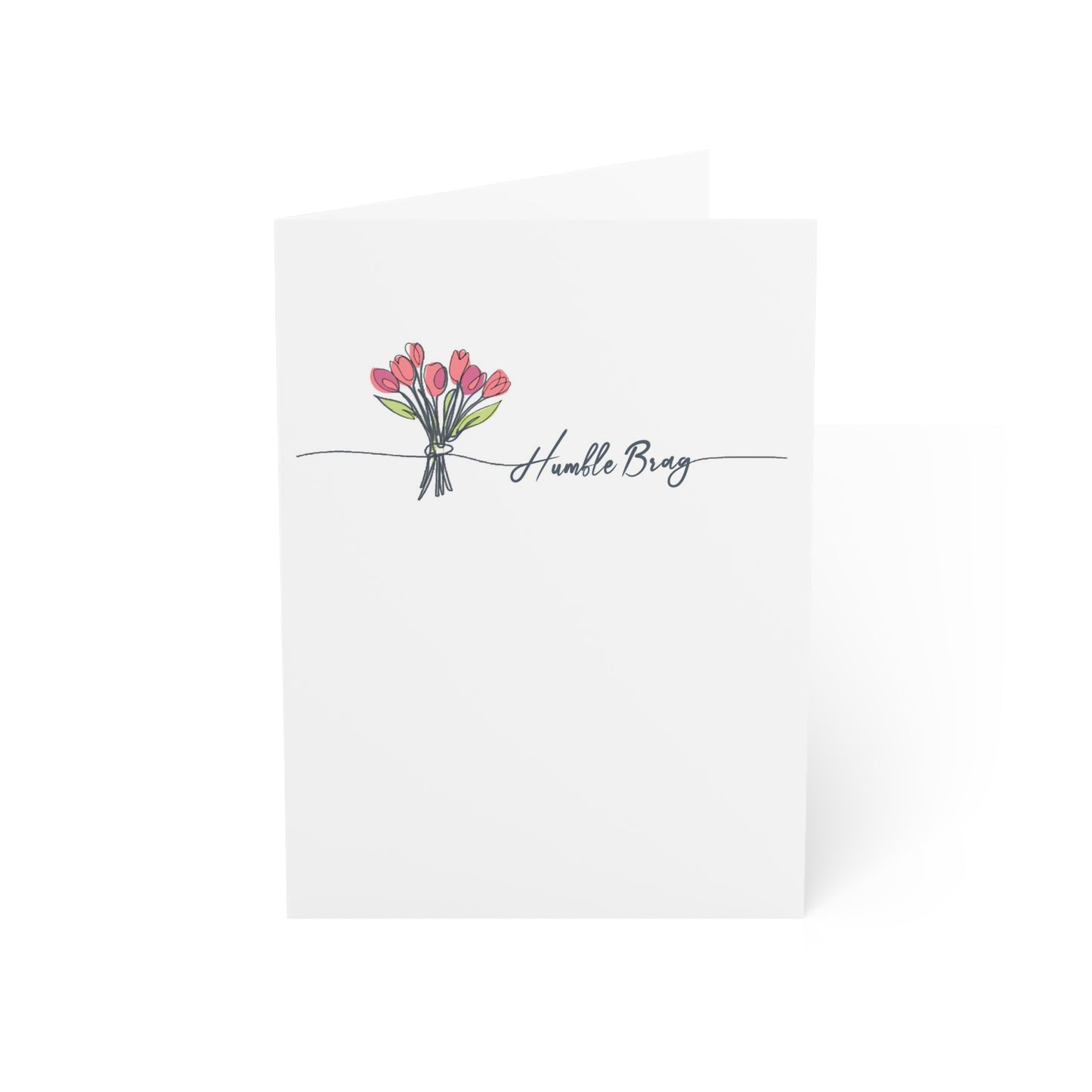 Mothers Day Card