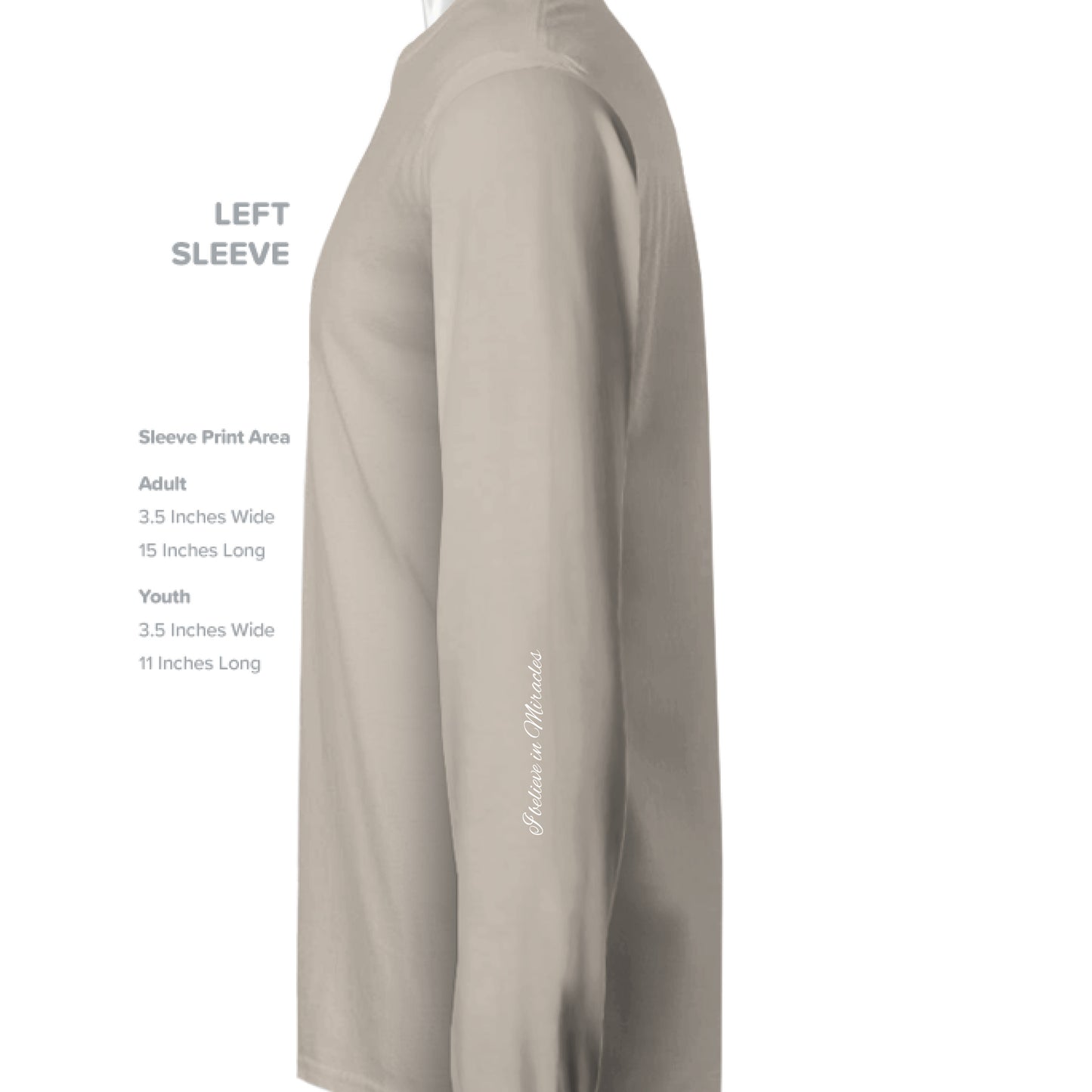 Heather Dust - SLEEVE_LEFT