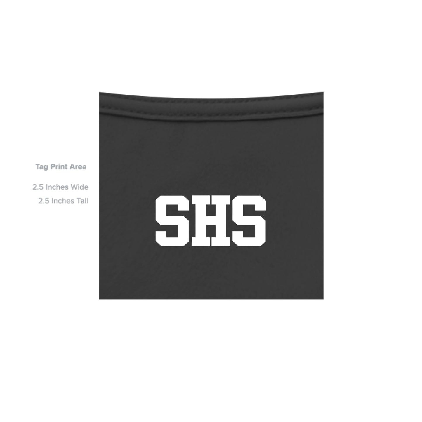 Black - LST356 - INSIDE_TAG_LINE