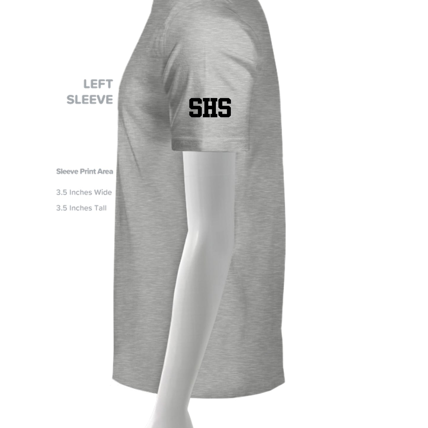 Ash - 3000 - SLEEVE_LEFT