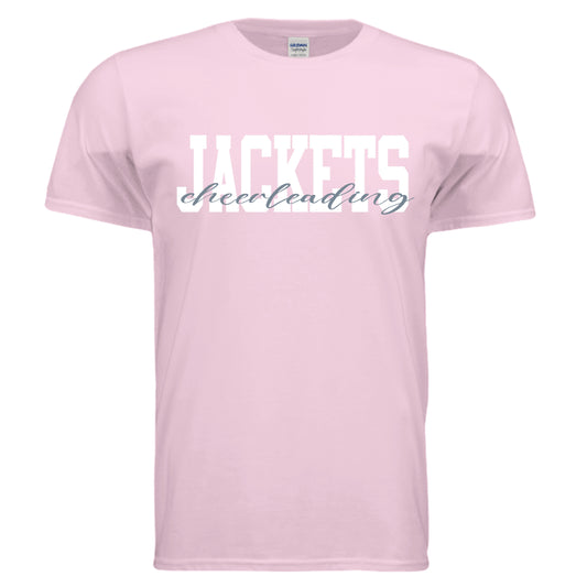 Light Pink - G640 - FRONT