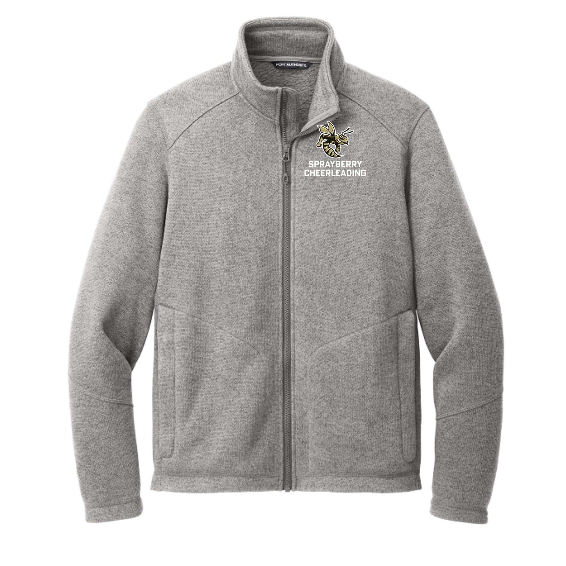 DpSmkHthr - F428 - FRONT